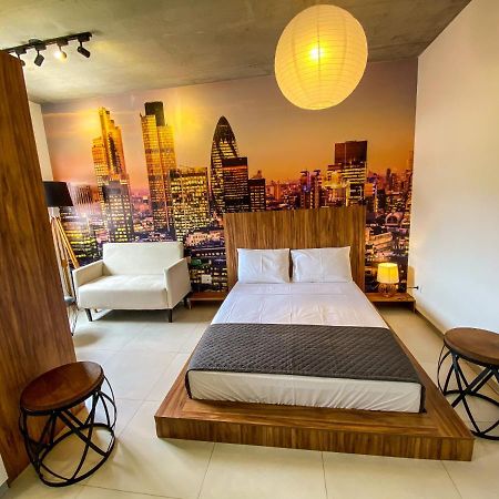 Marília Apartmentforstay 33B-Fragata Central מראה חיצוני תמונה